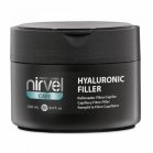 Nirvel Professional Hyaluronic Filler - Filler with hyaluronic acid