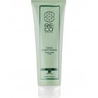 Green Light Кератиновый крем для реконструкции волос Re-Co Hair Wellness Restructuring Cream 500мл