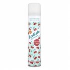 Batiste Dry shampoo with berry aroma of cherry Dry Shampoo Fruity and Cherry 200ml Batiste Dry shampoo with berry aroma of cherry Dry Shampoo Fruity and Cherry 200ml