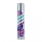 Batiste Сухой шампунь для объема Dry Shampoo Heavenly Volume 200мл Batiste Сухой шампунь для объема Dry Shampoo Heavenly Volume 200мл