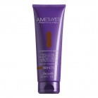 FarmaVita Красящая маска для коричневых оттенков Brunette Mask Коричневый,250мл FarmaVita Красящая маска для коричневых оттенков Brunette Mask Коричневый,250мл