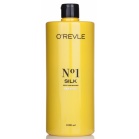 O'Revle Шампунь с экстрактом шелка Shampoo №1 1000мл