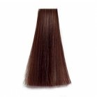 T-Lab Professional Premier Noir Innovative Coloring Cream - Cream hair dye №6.3 - Dark blonde golden