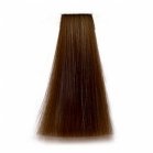 T-Lab Professional Premier Noir Innovative Coloring Cream - Cream hair dye №6.02 - Dark blonde natural-pearl T-Lab Professional Premier Noir Innovative Coloring Cream - Cream hair dye №6.02 - Dark blonde natural-pearl