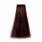 T-Lab Professional Premier Noir Innovative Coloring Cream - Cream hair dye №5.42 - Light brown copper-pearl T-Lab Professional Premier Noir Innovative Coloring Cream - Cream hair dye №5.42 - Light brown copper-pearl