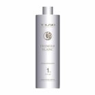 T-Lab Professional Premier Noir Cream Developer 1% - Крем-проявитель