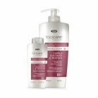 Lisap Chroma Care Revitalising Shampoo - Оживляющий шампунь для окрашенных волос (без сульфатов) Lisap Chroma Care Revitalising Shampoo - Оживляющий шампунь для окрашенных волос (без сульфатов)