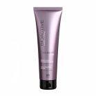 Farmagan Volume-up Mask - Mask for increasing the volume of hair
