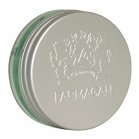 Farmagan Bioactive Water Hair Wax - Water-based wax for hair