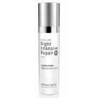 Aesthetic Dermal Відновлююча сироватка для обличчя Night Intensive Repair M Serum 50 мл Aesthetic Dermal Відновлююча сироватка для обличчя Night Intensive Repair M Serum 50 мл