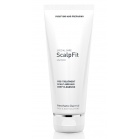Aesthetic Dermal Передпроцедурний шампунь Scalp Fit Shampoo 200 мл Aesthetic Dermal Передпроцедурний шампунь Scalp Fit Shampoo 200 мл