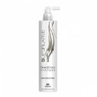 Farmagan Superlative Direct Color Prepare - Подготовительный спрей для закрепление цвета