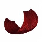 Farmagan Superlative - Cream-paints bezmiamochnaya № 6.6 - Dark blond red