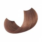 Farmagan Superlative - Cream-painless bezmiamochnaya № 9.31 - Very light blond golden ash