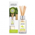 Areon Air Flavor Citrus Mix Yuzu Squash 85ml