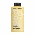 Mades Cosmetics Tones Lotion Jazzy&Crazy - Лосьон для тела "Джазово-шальной"