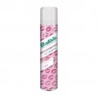 Batiste Сухой шампунь с фруктовым ароматом Dry Shampoo Nice Sweet & Charming 200мл Batiste Сухой шампунь с фруктовым ароматом Dry Shampoo Nice Sweet & Charming 200мл