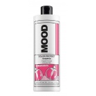 Mood Shampoo for colored hair Color protect shampoo 400ml