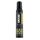 Mood Foam gel Crackling Oil-Foam 200ml Mood Foam gel Crackling Oil-Foam 200ml