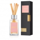 Areon Air Flavor Peony Black Peony Blossom 85ml