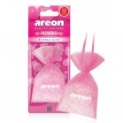 Aromatizer Areon Pearls Bubblegum Aromatizer Areon Pearls Bubblegum