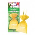 Aromatizer Areon Pearls Verbena Aromatizer Areon Pearls Verbena