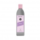 Mysterium Маска Укрепляющая от выпадения волос Mask For Hair Growth 300мл Mysterium Маска Укрепляющая от выпадения волос Mask For Hair Growth 300мл