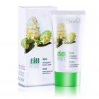 TianDe Asian Beauty Antioxidant face cream "Noni"