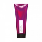 Laboratoire Ducastel Mask for hair volume Masque Amplifiant Haute Legerete 1000ml