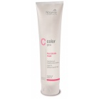 Nouvelle Mask to neutralize the yellowness True Blonde Mask 250ml