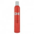 CHI Infra Texture Dual Action Hair Spray - Завершающий лак для волос двойного действия