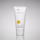 JOJO Sun UV Conditioner - Кондиционер для защиты от солнца