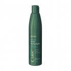 Estel Professional Shampoo for dry, weak and damaged hair Shampoo 300ml
