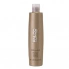 Palco Professional Шампунь для неслухняного волосся анти-фриз Shampoo Anti-Frizz 300 мл Palco Professional Шампунь для неслухняного волосся анти-фриз Shampoo Anti-Frizz 300 мл