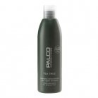 Palco Professional Шампунь з маслом чайного дерева Tea Tree Shampoo Detossinante 250 мл Palco Professional Шампунь з маслом чайного дерева Tea Tree Shampoo Detossinante 250 мл