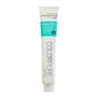 JOJO ColorPure Стойкая крем-краска для волос –3.00– Темно коричневый интенсивный/Dark brown JOJO ColorPure Стойкая крем-краска для волос –3.00– Темно коричневый интенсивный/Dark brown