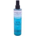 O'Revle Эликсир для жирных волос Hair Elixir №4 250мл