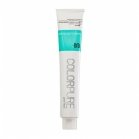 JOJO ColorPure Persistent Cream Hair Color -5.4- Chestnut / Chestnut JOJO ColorPure Persistent Cream Hair Color -5.4- Chestnut / Chestnut