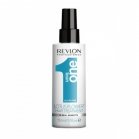 Revlon Uniq One All In One Lotus Flower Hair Treatment - Spray hair care with lotus fragrance
