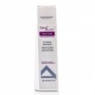 Alfaparf SDL Scalp Care Purifying Shampoo - Шампунь для раздраженной кожи головы