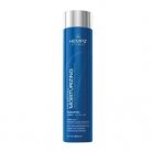 Hempz Couture Moisturizing Shampoo - Moisturizing Shampoo Hempz Couture Moisturizing Shampoo - Moisturizing Shampoo