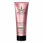 Triple Blushing Grapefruit and Raspberry Creme Shampoo - Shampoo for maintaining the color and shine of hair "Grapefruit and raspberry" Triple Blushing Grapefruit and Raspberry Creme Shampoo - Shampoo for maintaining the color and shine of hair "Grapefruit and raspberry"