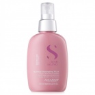 Alfaparf Milano Восстанавливающий флюид для кончиков Split Ends Recovery Fluid 125мл