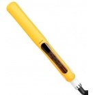Gkhair Global Keratin Утюжок для волос Ionic Digital Touch Flat Iron Оранжевый Gkhair Global Keratin Утюжок для волос Ionic Digital Touch Flat Iron Оранжевый