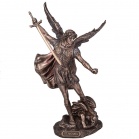 Veronese Statuette Veronese Statuette