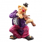 Veronese Statuette 