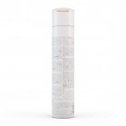 Gkhair Global Keratin Балансирующий шампунь для волос Balancing Shampoo 300мл Gkhair Global Keratin Балансирующий шампунь для волос Balancing Shampoo 300мл