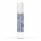 Gkhair Global Keratin Крем для волос с кератином Cashmere 50мл Gkhair Global Keratin Крем для волос с кератином Cashmere 50мл