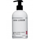 Anna Logor Problem Skin Cleansing Gel Blemish Control Cleanser 350ml Anna Logor Problem Skin Cleansing Gel Blemish Control Cleanser 350ml