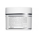 Anna Logor Citrus Mask for Oily Skin Oil Control Citrus Mask 250ml
